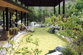 龍野・花田・三木 発
宿泊ゆったり~なミステリー2